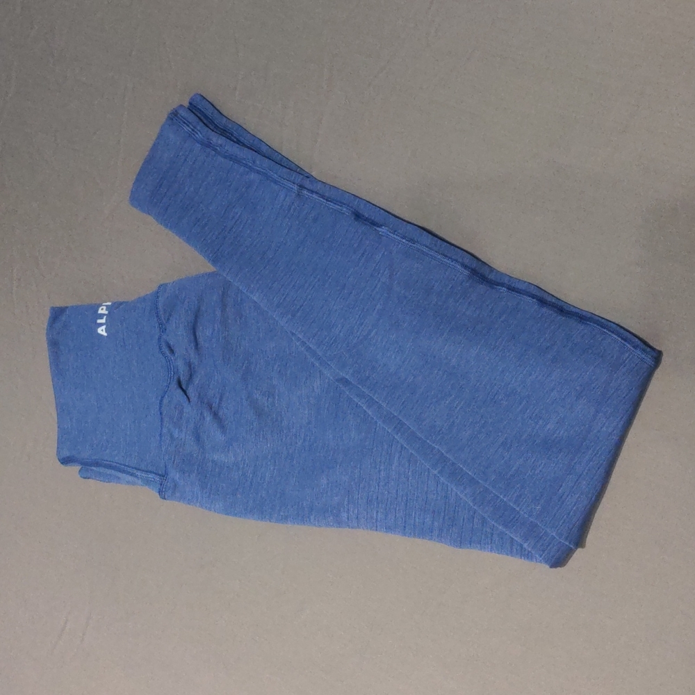 Alphalete OG Revivals Comet